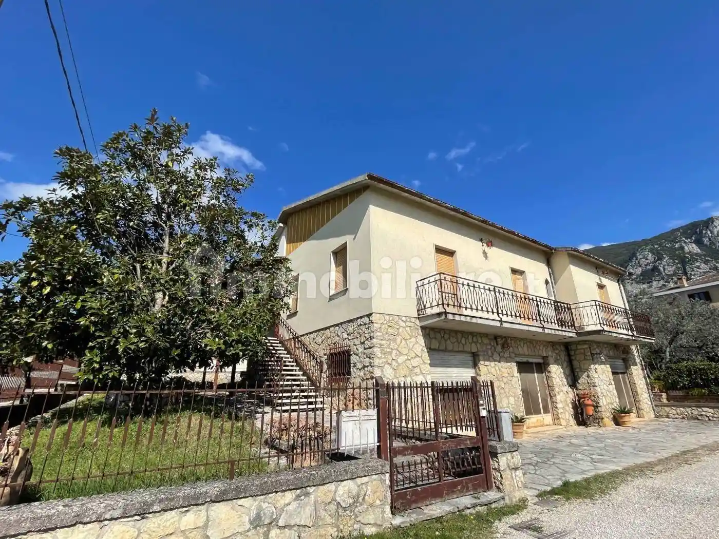 Villa in vendita a Terni