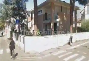 Villa in vendita a Castel Bolognese