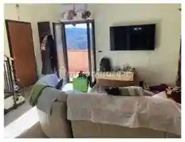 Appartamento in vendita a Mendicino