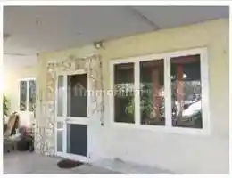 Rustico - Casale in vendita a San Vincenzo la Costa