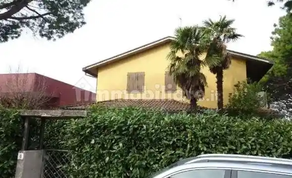 Appartamento in vendita a Faenza