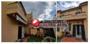 Villa in vendita a Fiumicino