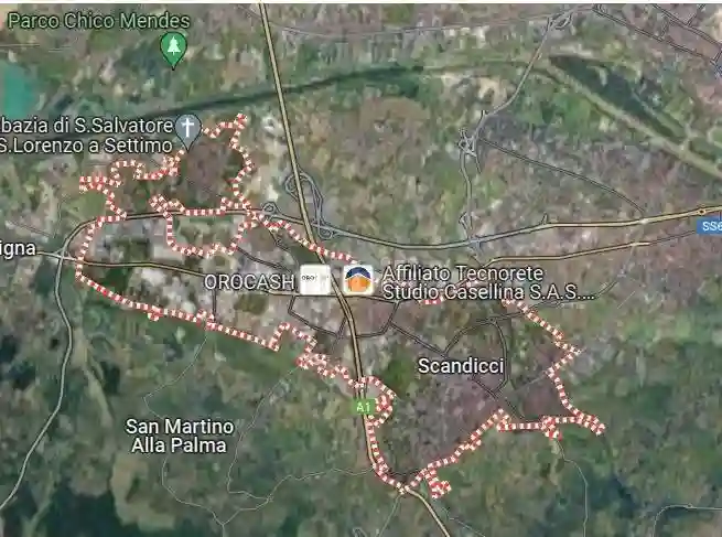 Rustico - Casale - foto 2