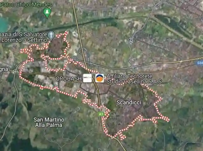 Rustico - Casale - foto 3