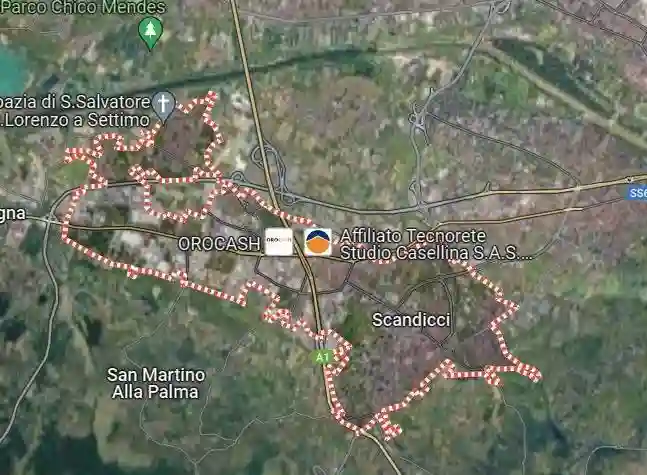 Rustico - Casale - foto 4