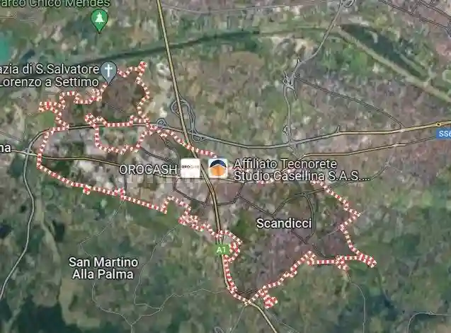 Rustico - Casale - foto 5