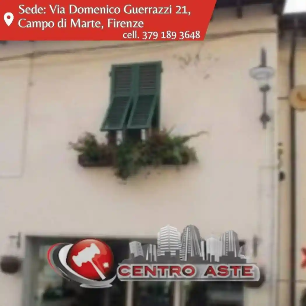 Appartamento in vendita a San Marcello Piteglio