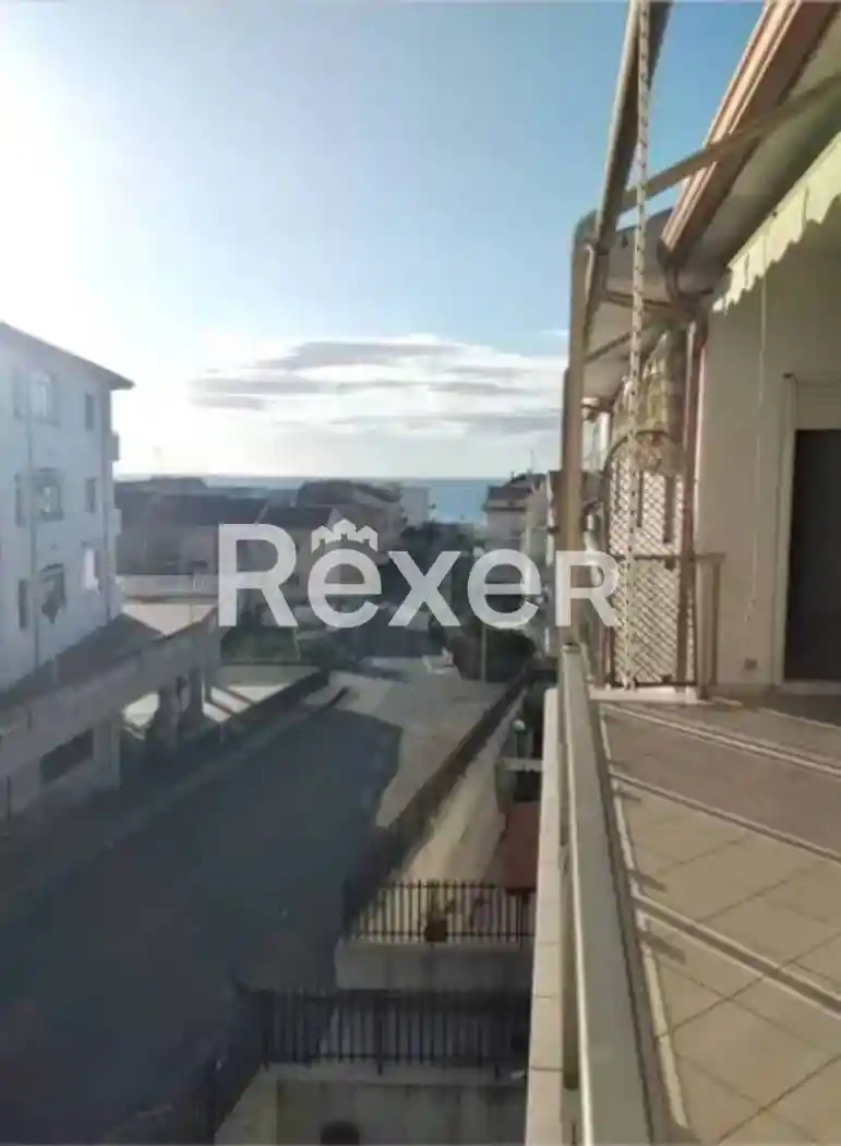 Appartamento in vendita a Diamante