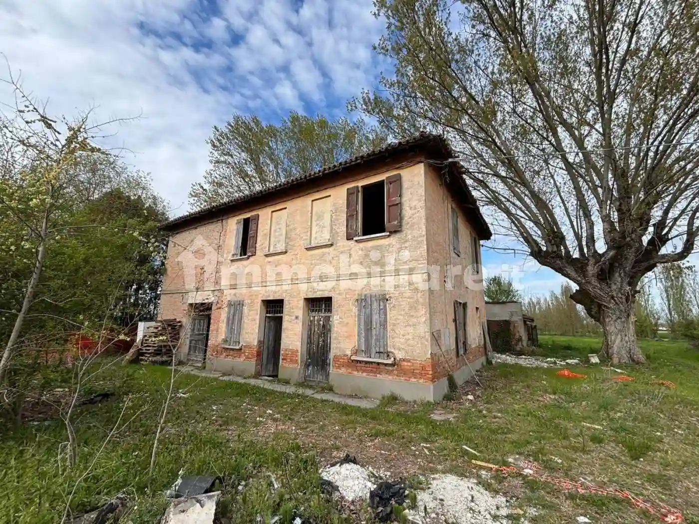 Rustico - Casale - foto 2