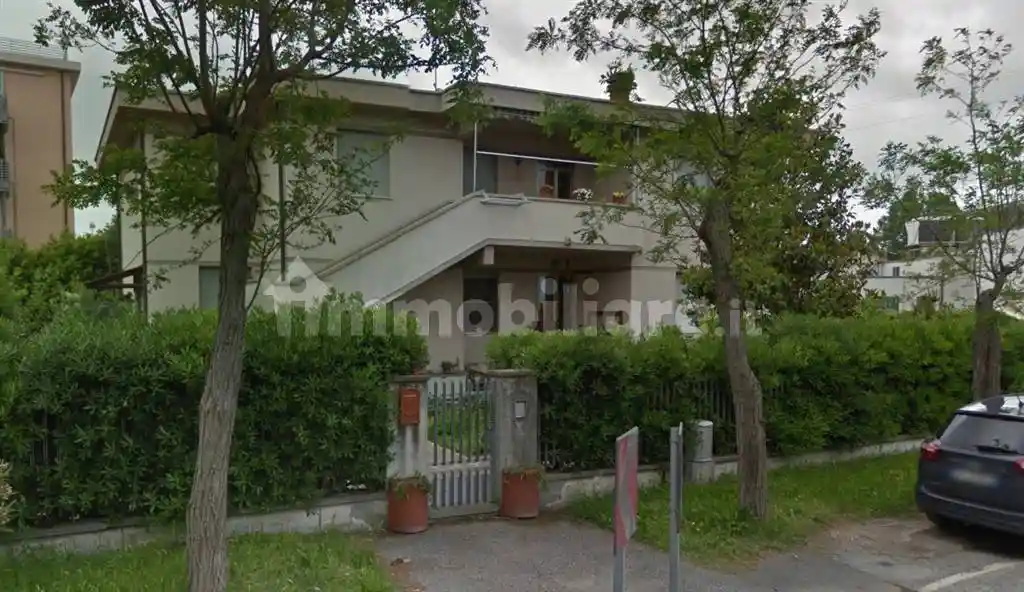 Appartamento in vendita a Collesalvetti