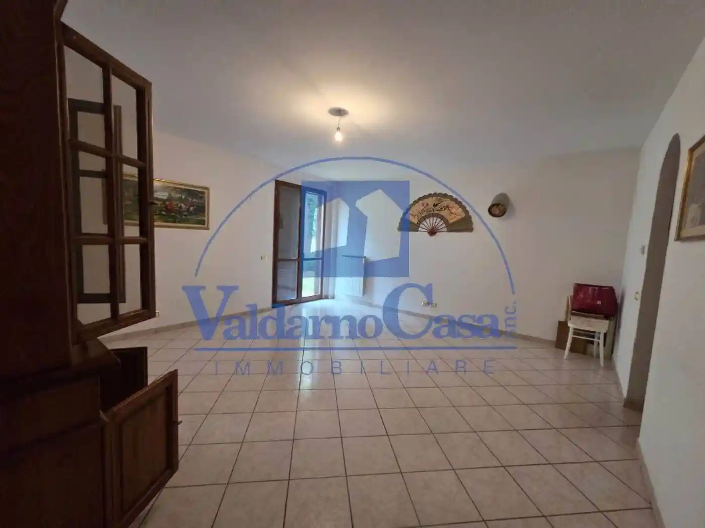 Casa indipendente in vendita a Figline e Incisa Valdarno