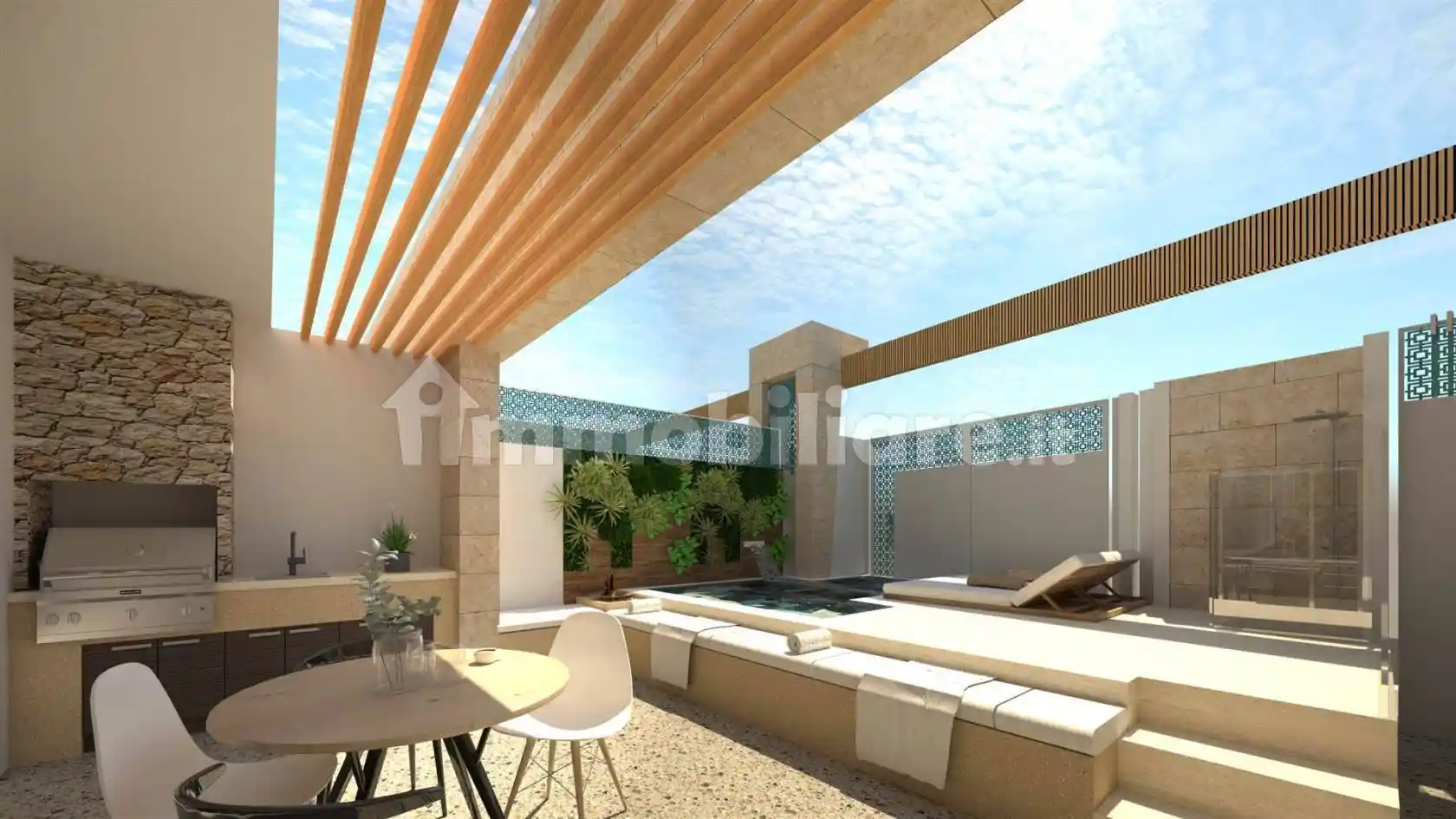 Villa in vendita a Ragusa