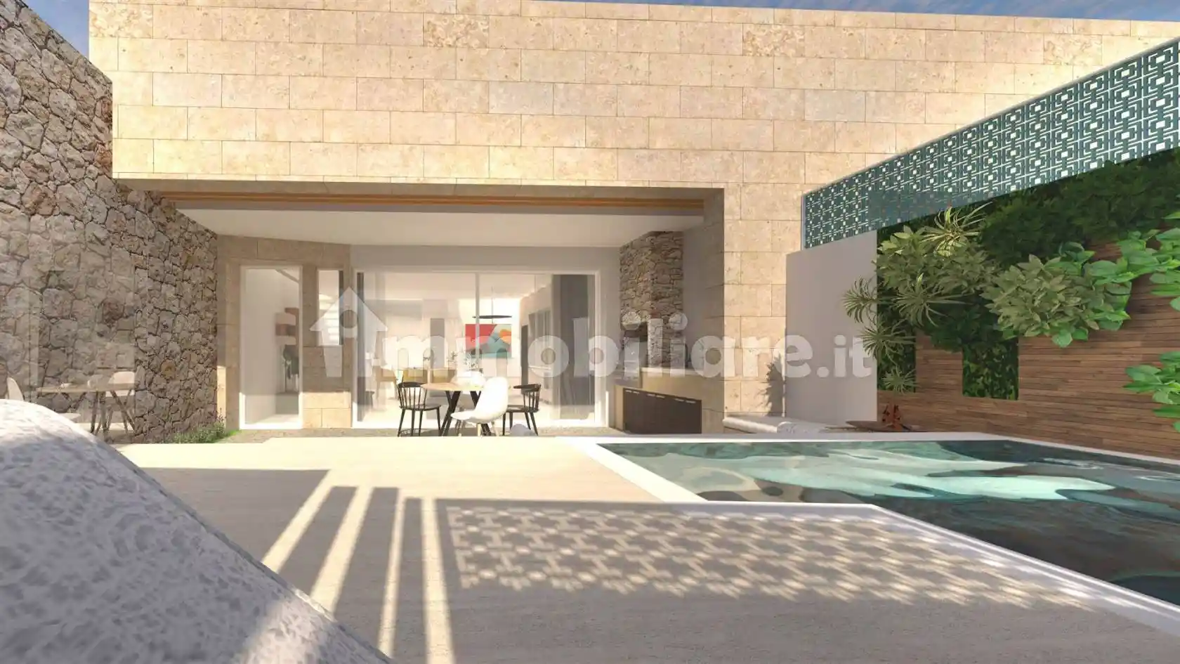 Appartamento in vendita a Ragusa