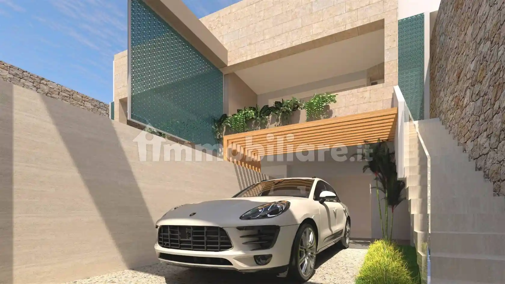 Villa in vendita a Ragusa