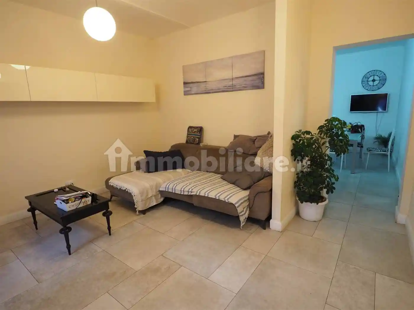 Casa indipendente in vendita a Agliana