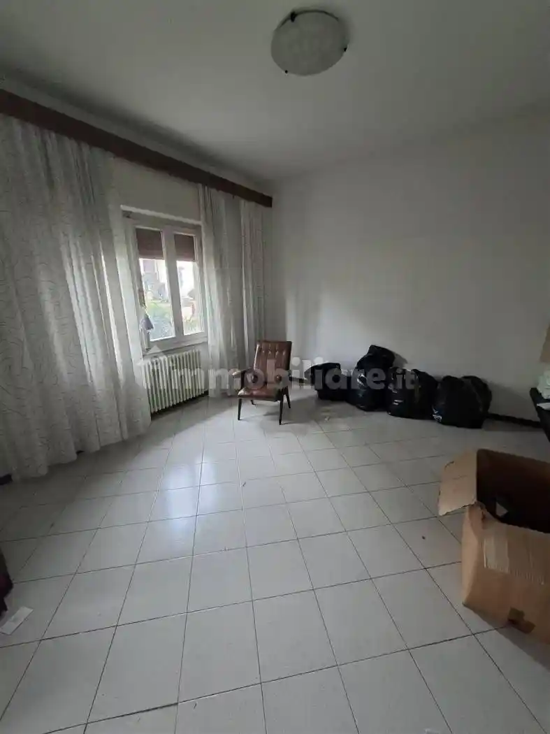 Casa indipendente in vendita a Agliana
