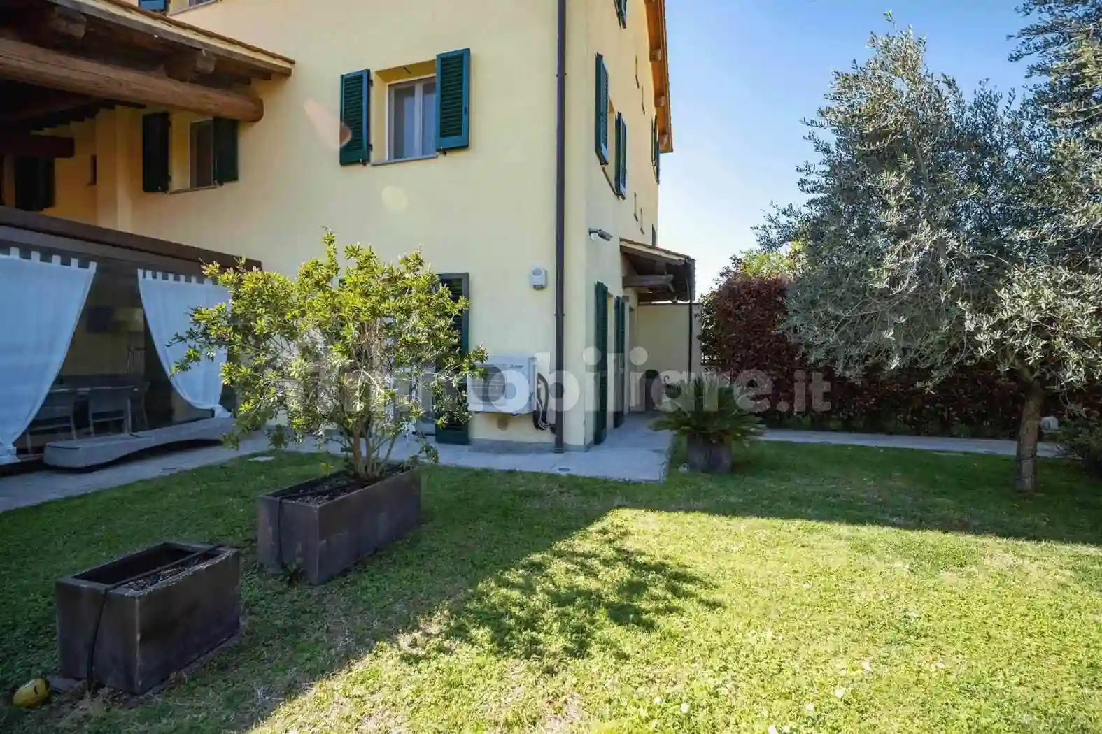 Casa indipendente - foto 4