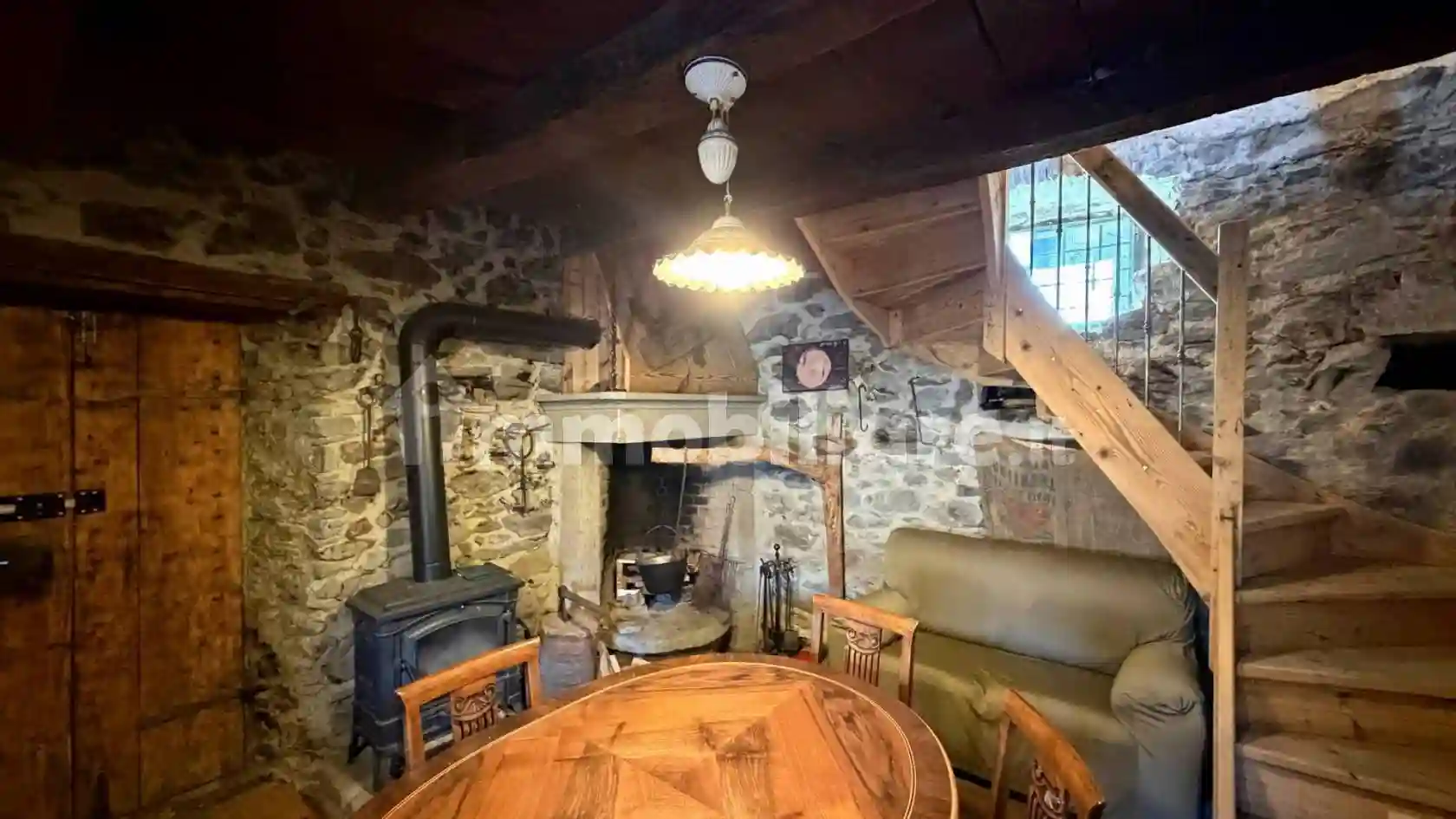 Rustico - Casale - foto 4