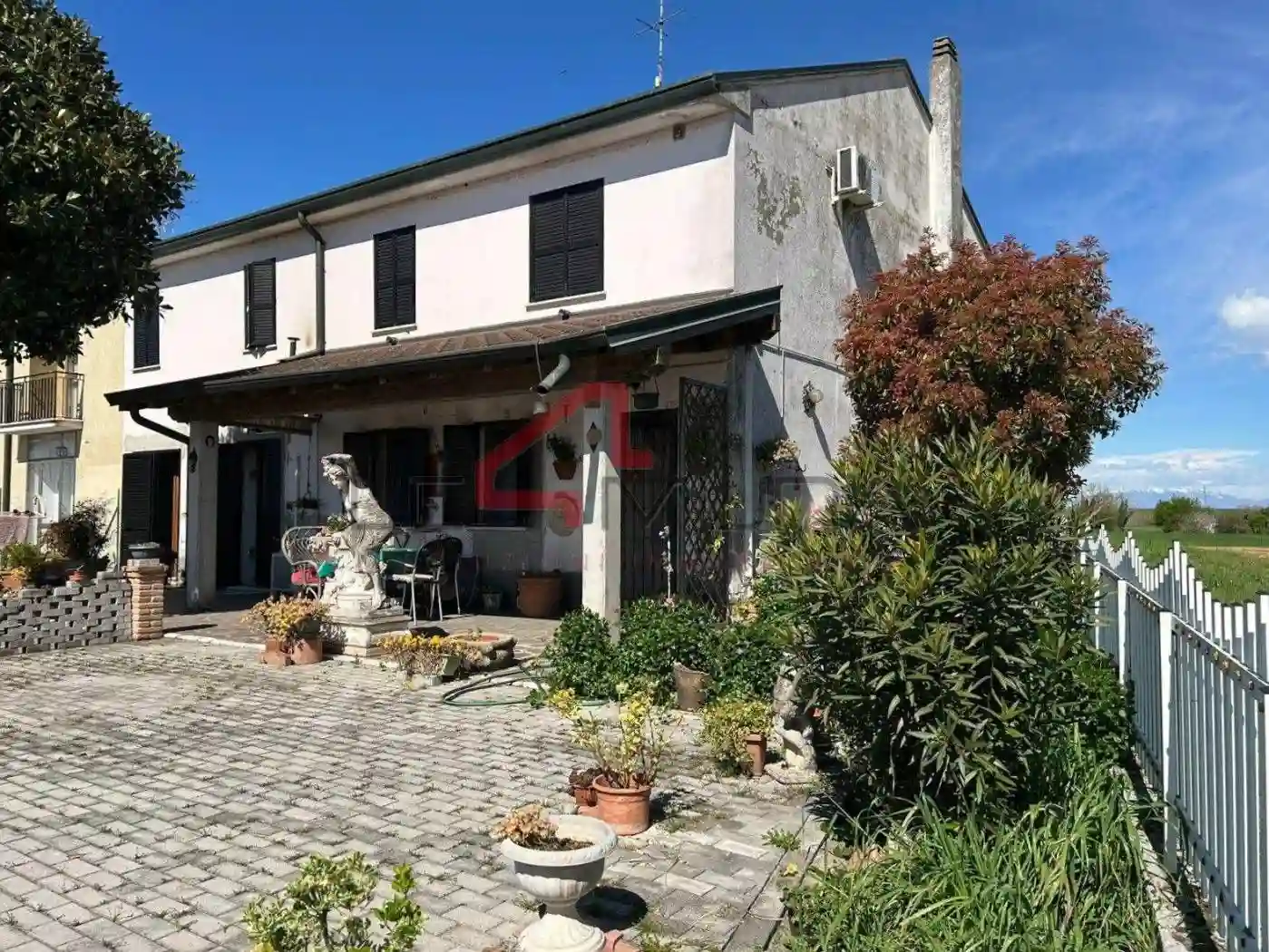 Casa indipendente - foto 2