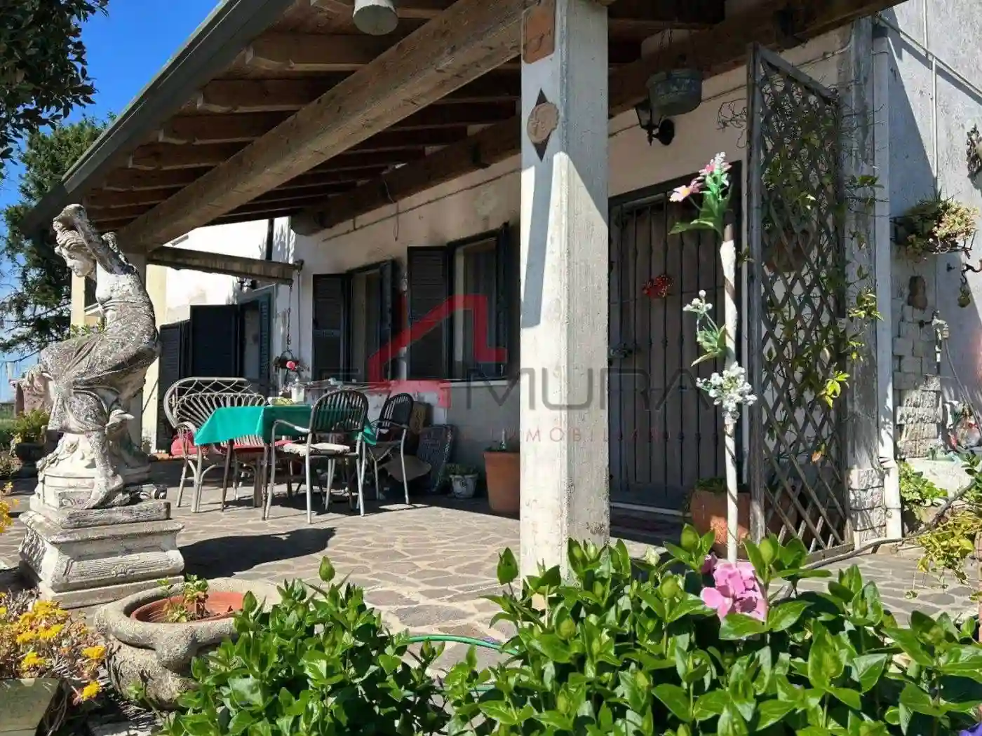 Casa indipendente - foto 5