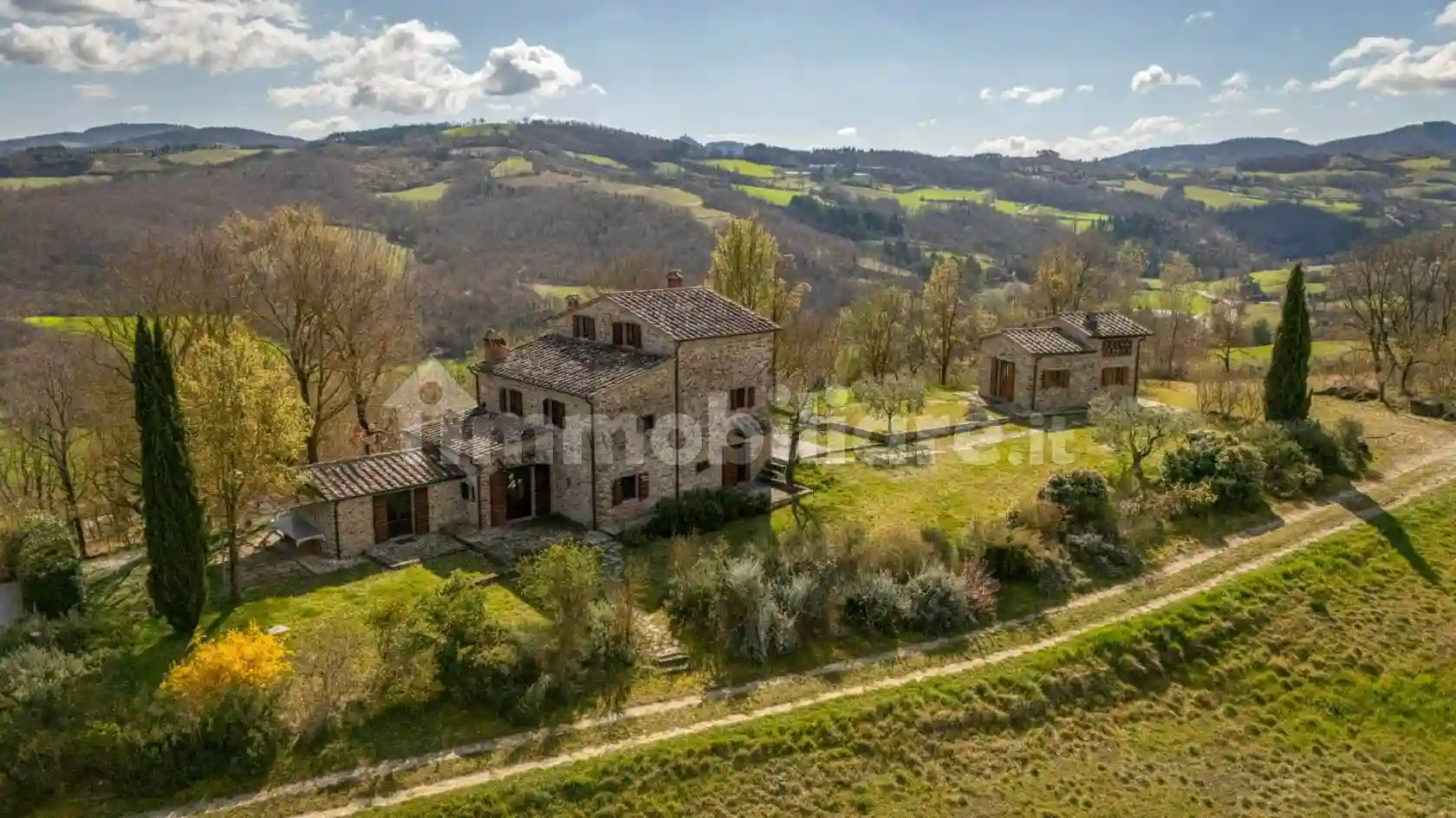 Rustico - Casale - foto 3