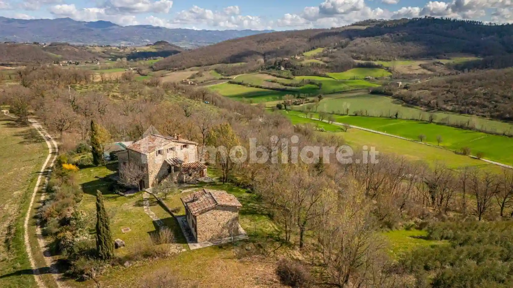 Rustico - Casale - foto 5