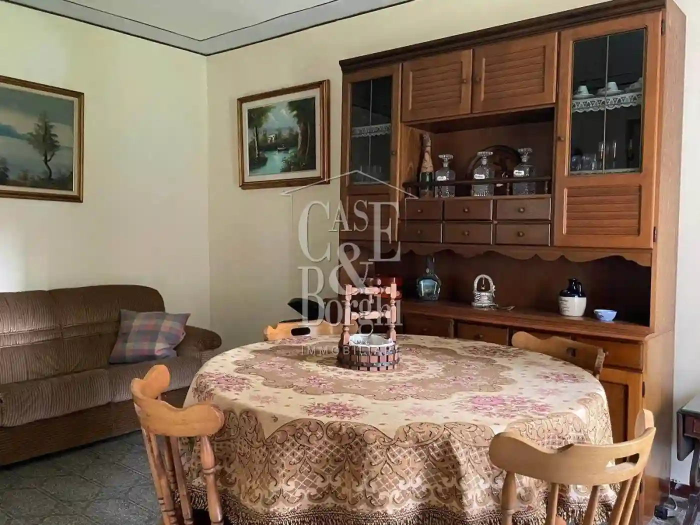 Casa indipendente - foto 5