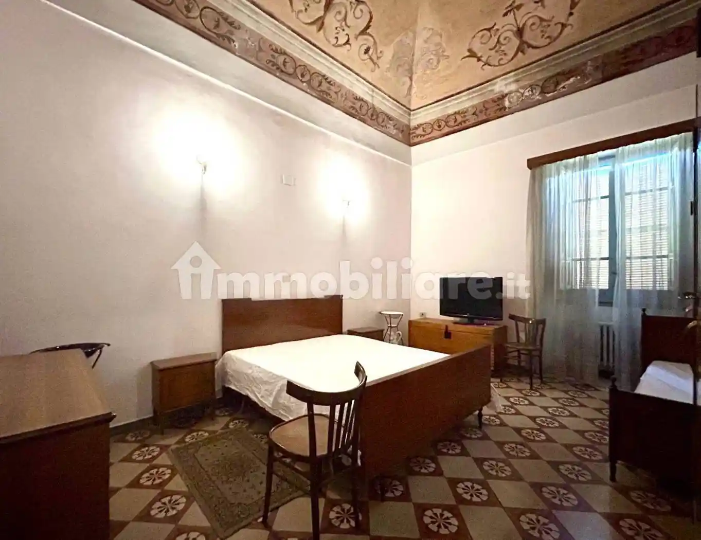 Palazzo - Edificio in vendita a Lanciano