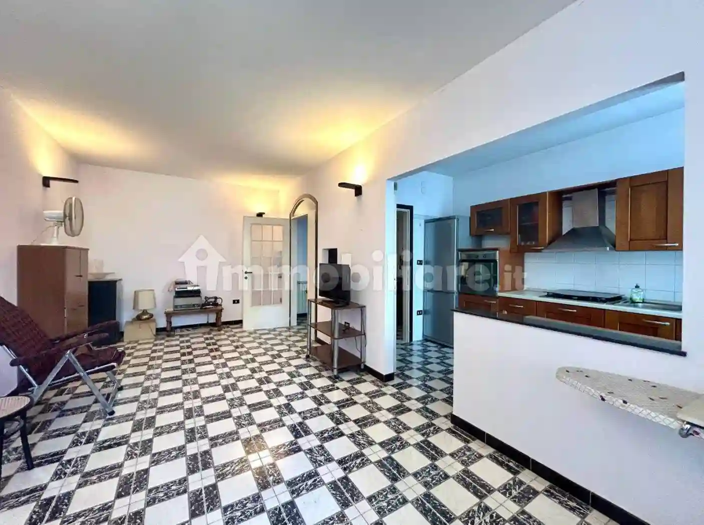 Palazzo - Edificio - foto 5