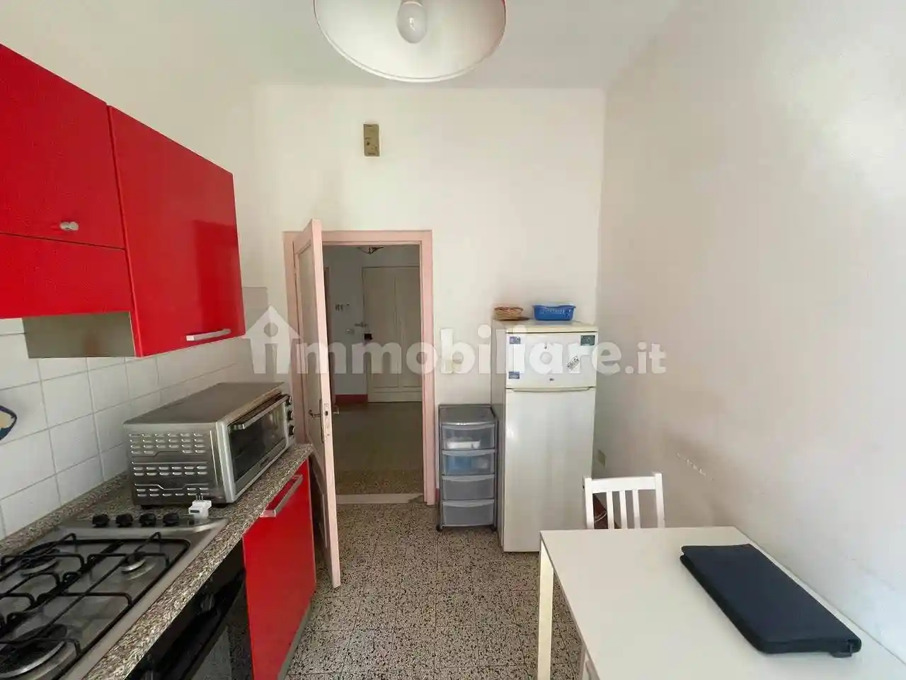Appartamento in vendita a Siena