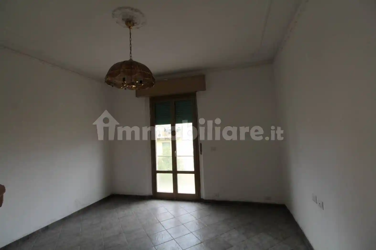 Appartamento in vendita a Monteroni d'Arbia