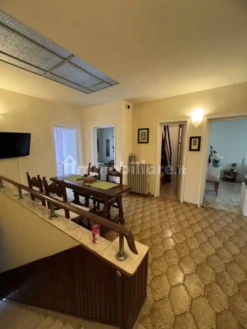 Appartamento in vendita a Sesto Fiorentino