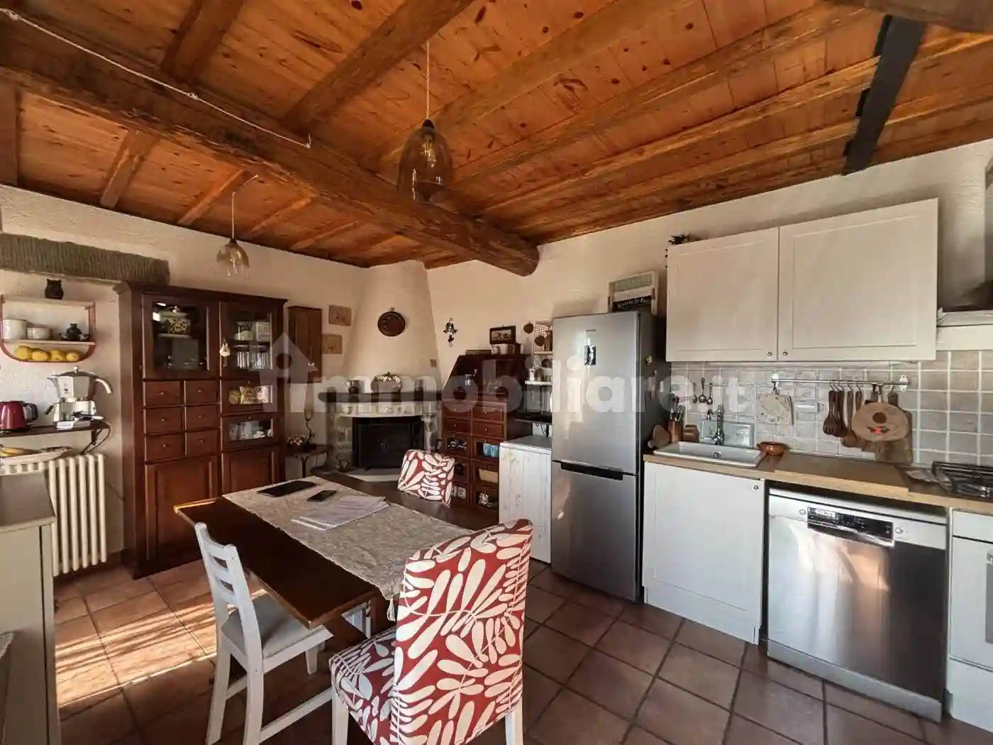 Casa indipendente - foto 4