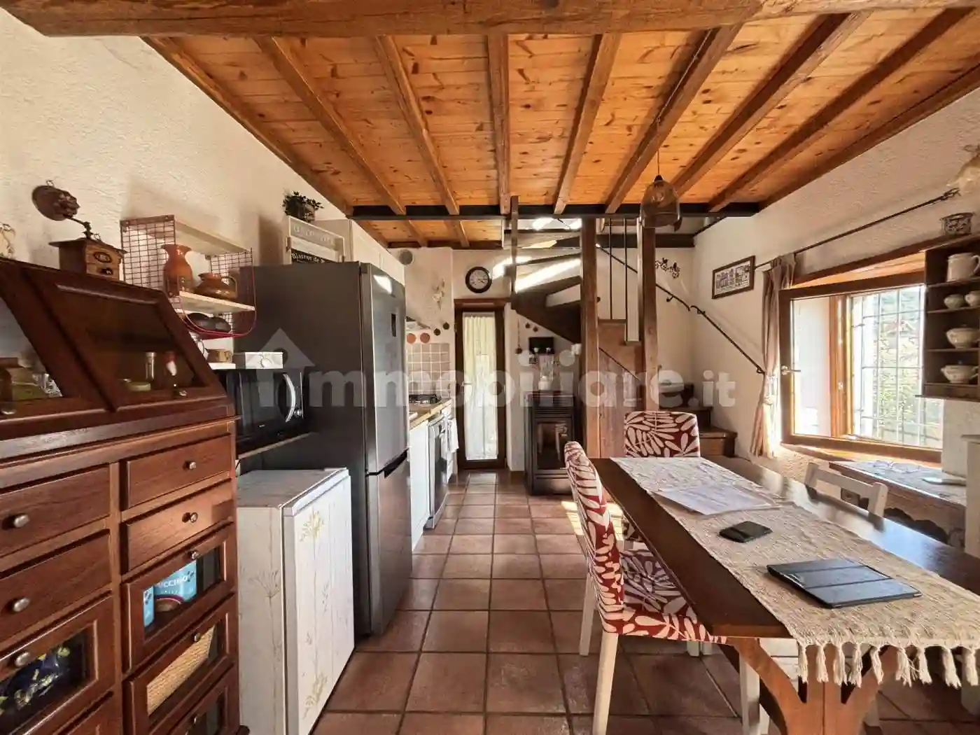 Casa indipendente - foto 5