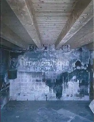 Appartamento in vendita a Sant'Agata sul Santerno