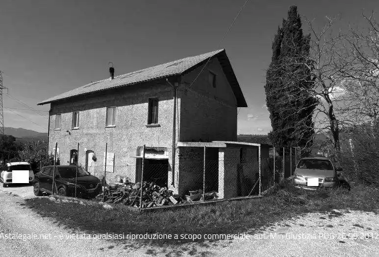 Appartamento in vendita a Ascoli Piceno