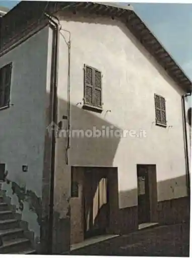 Appartamento in vendita a Ascoli Piceno