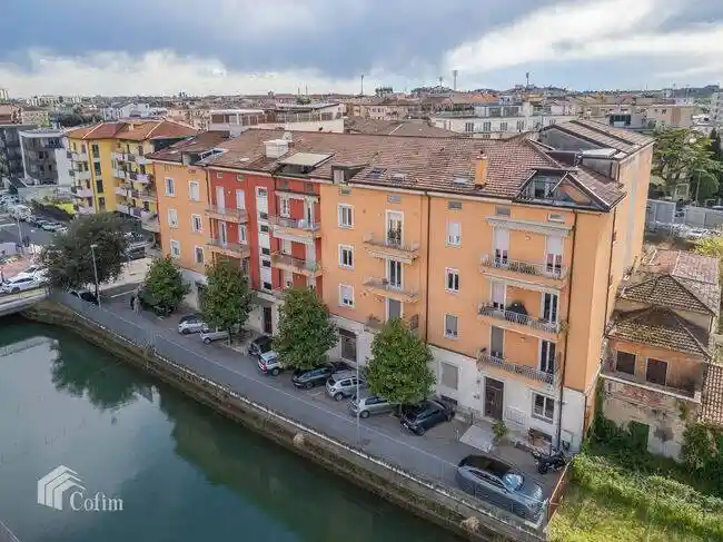 Appartamento in vendita a Verona