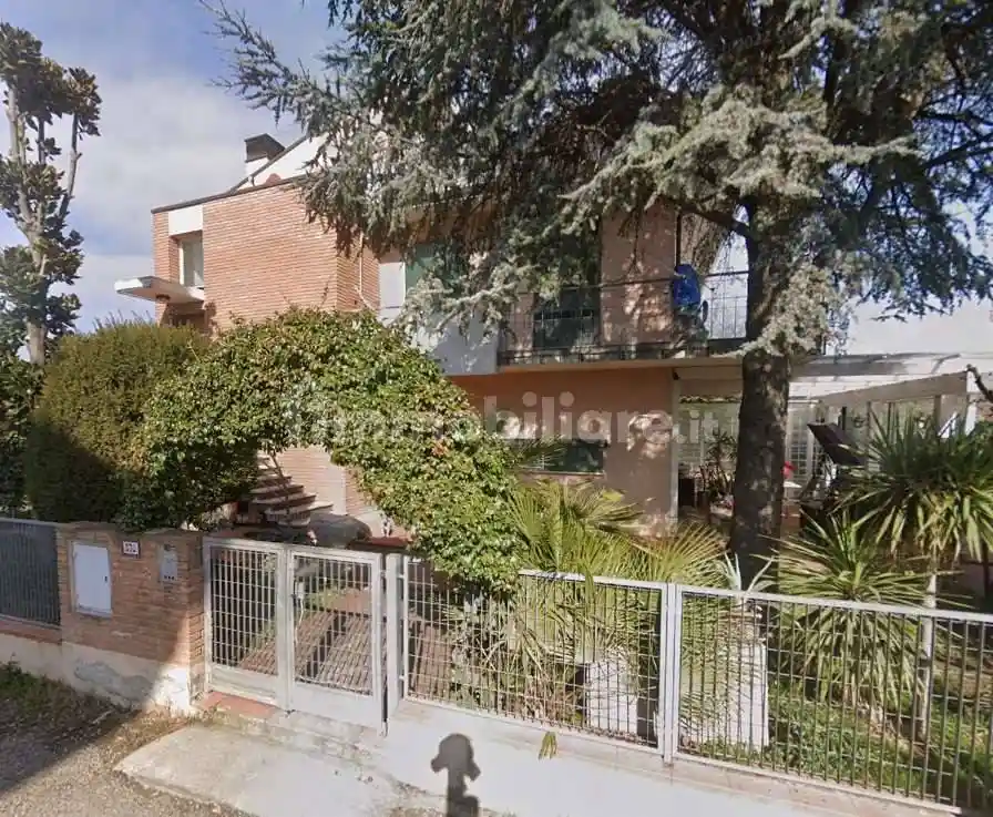 Appartamento in vendita a Santarcangelo di Romagna