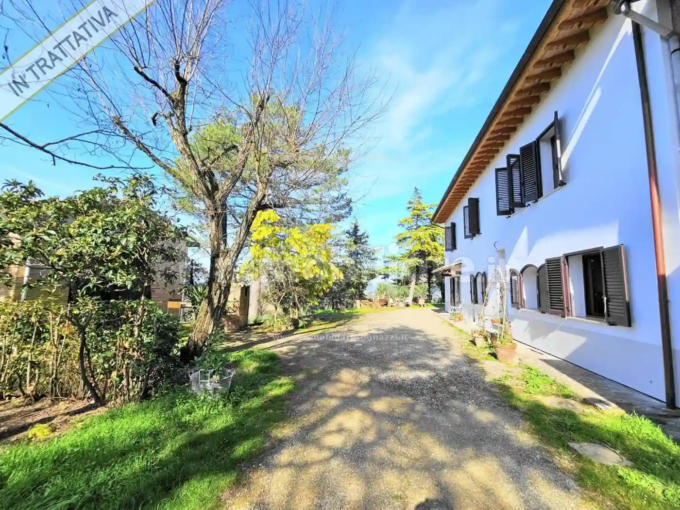 Rustico - Casale - foto 3