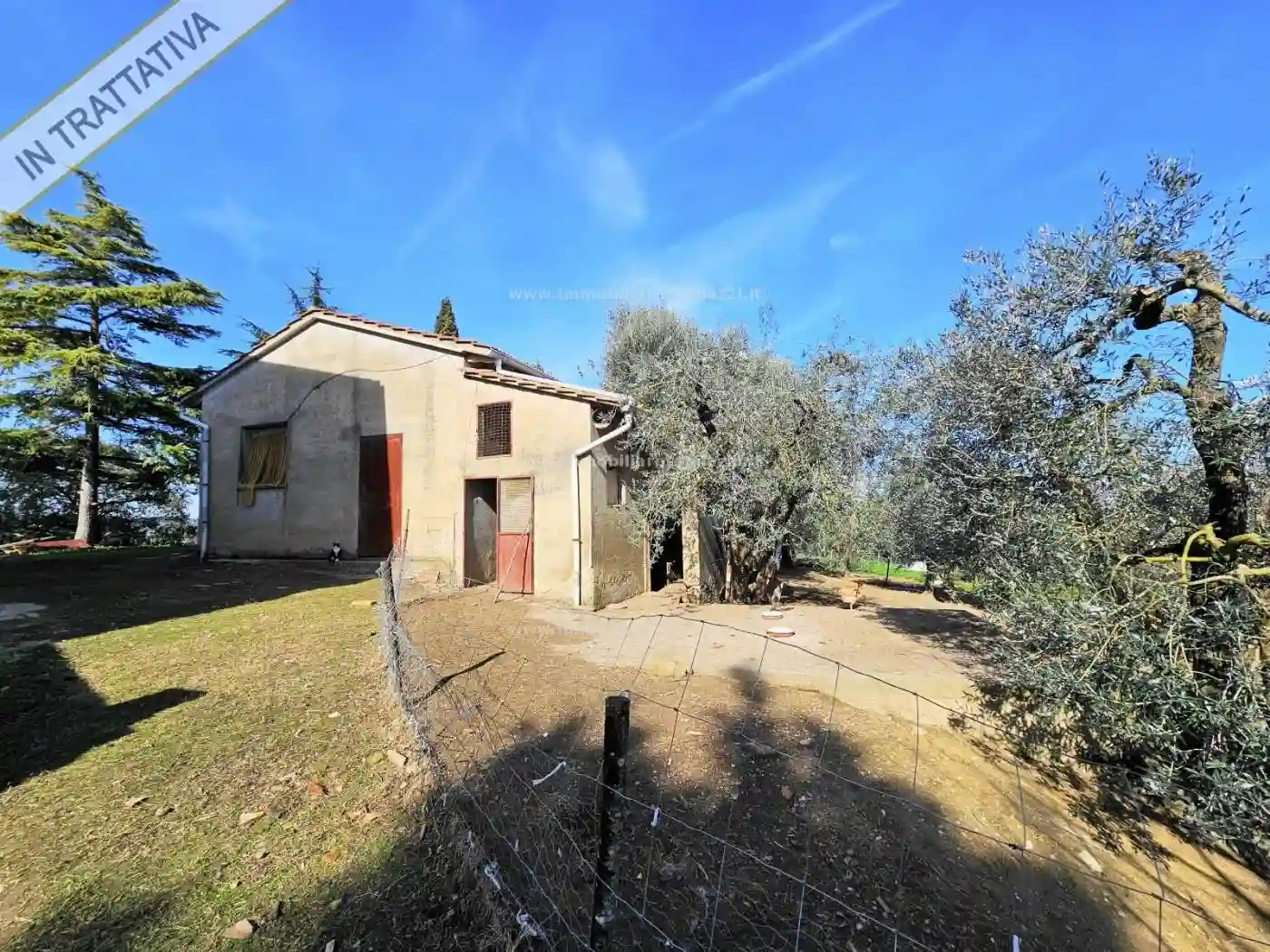 Rustico - Casale - foto 5