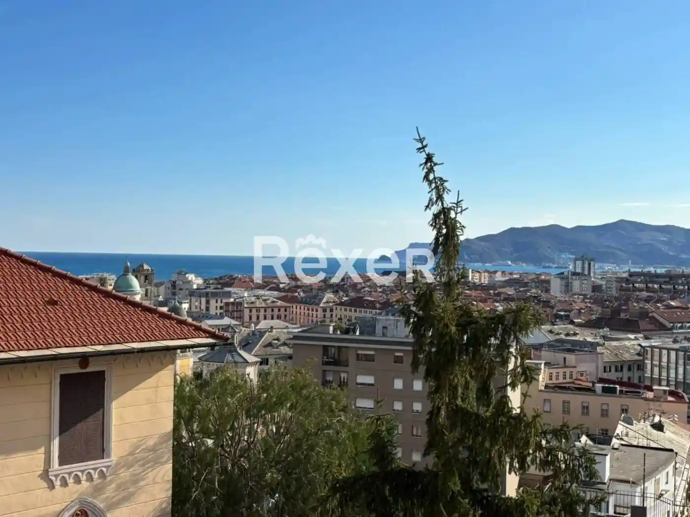 Appartamento in vendita a Savona