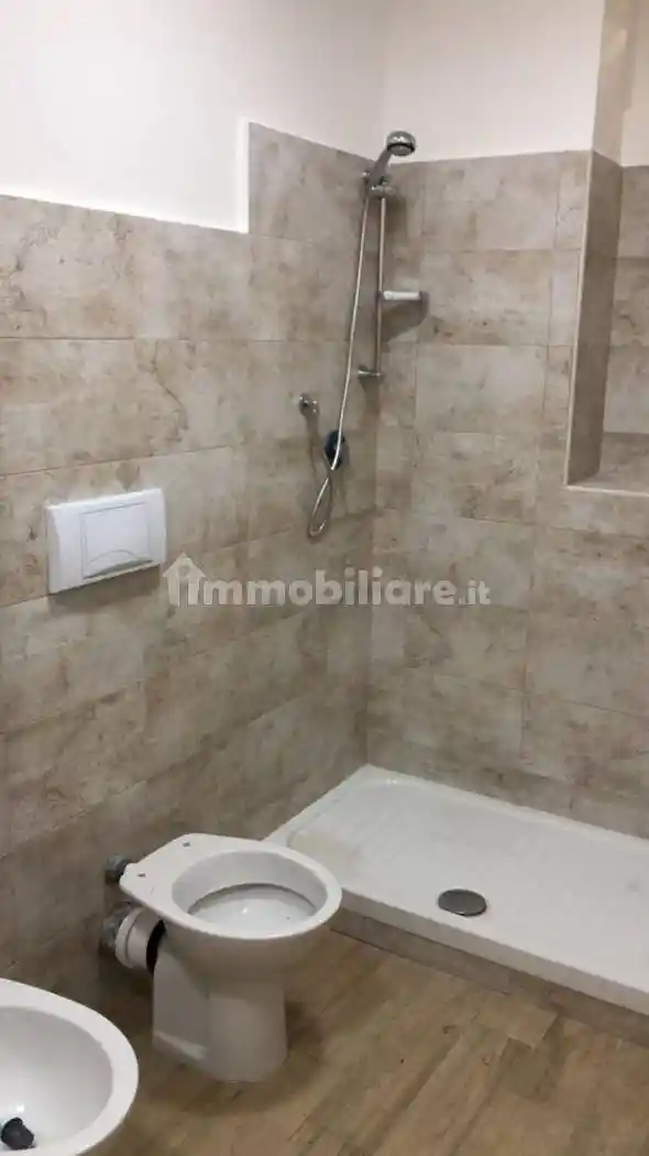 Appartamento in vendita a Montecorvino Rovella