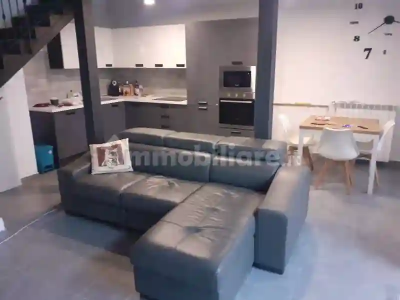 Casa indipendente - foto 3