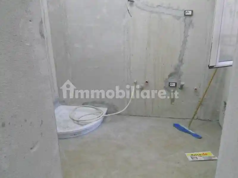 Appartamento in vendita a Aversa