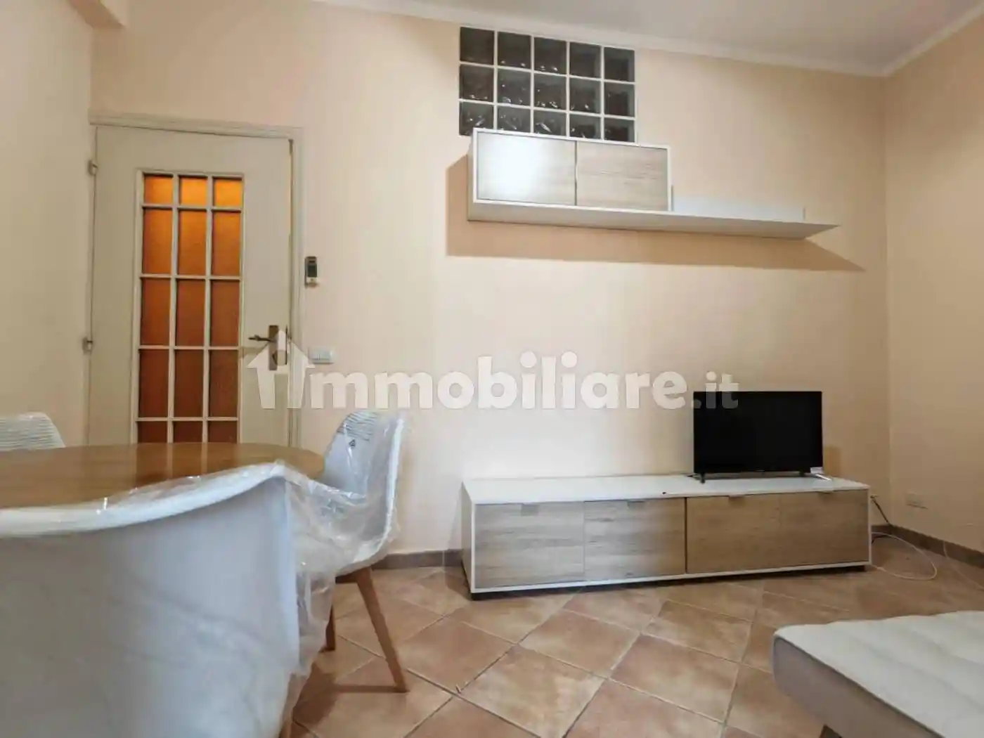 Appartamento in affitto a Lamezia Terme