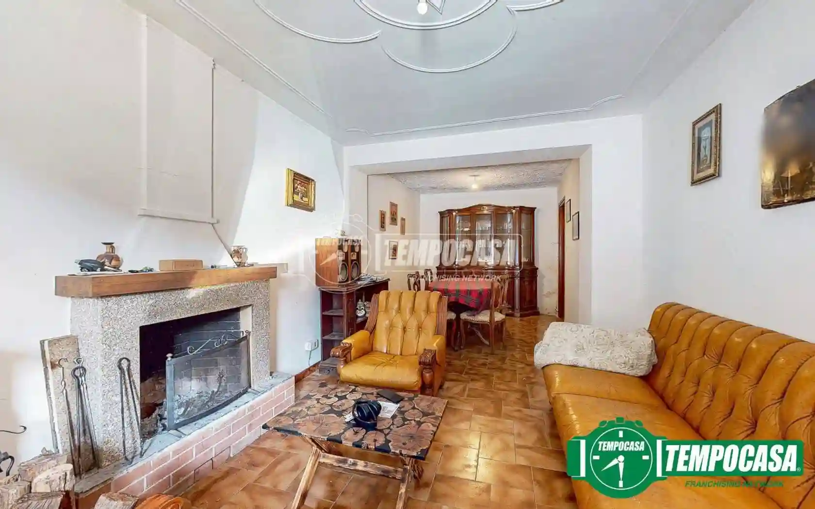 Casa indipendente - foto 5