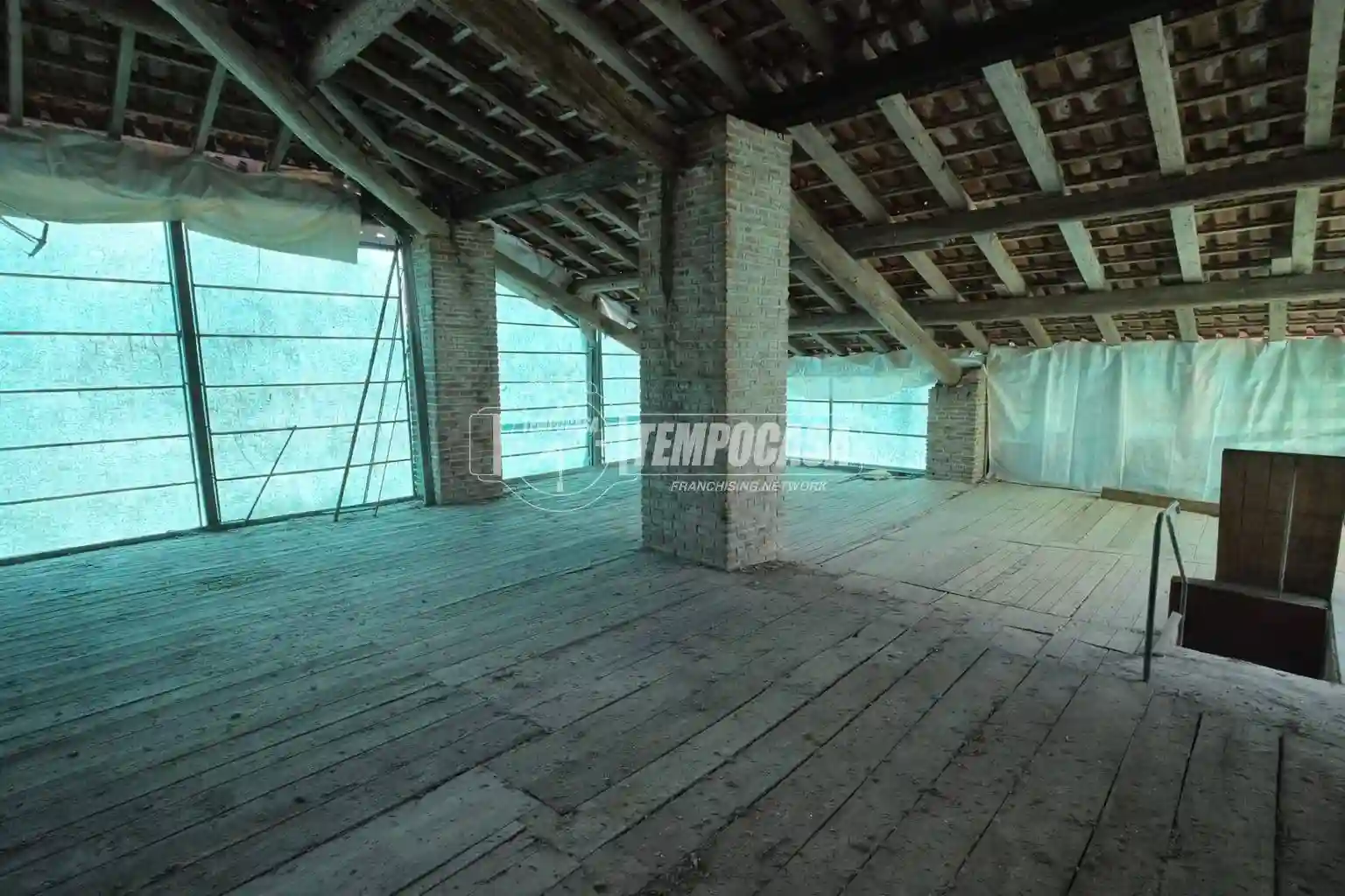 Rustico - Casale - foto 5