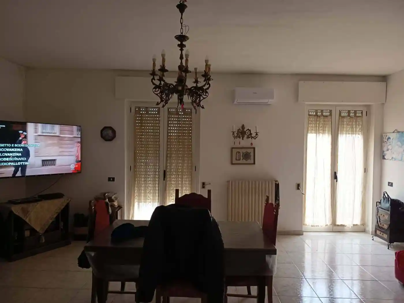 Appartamento in vendita a Andria