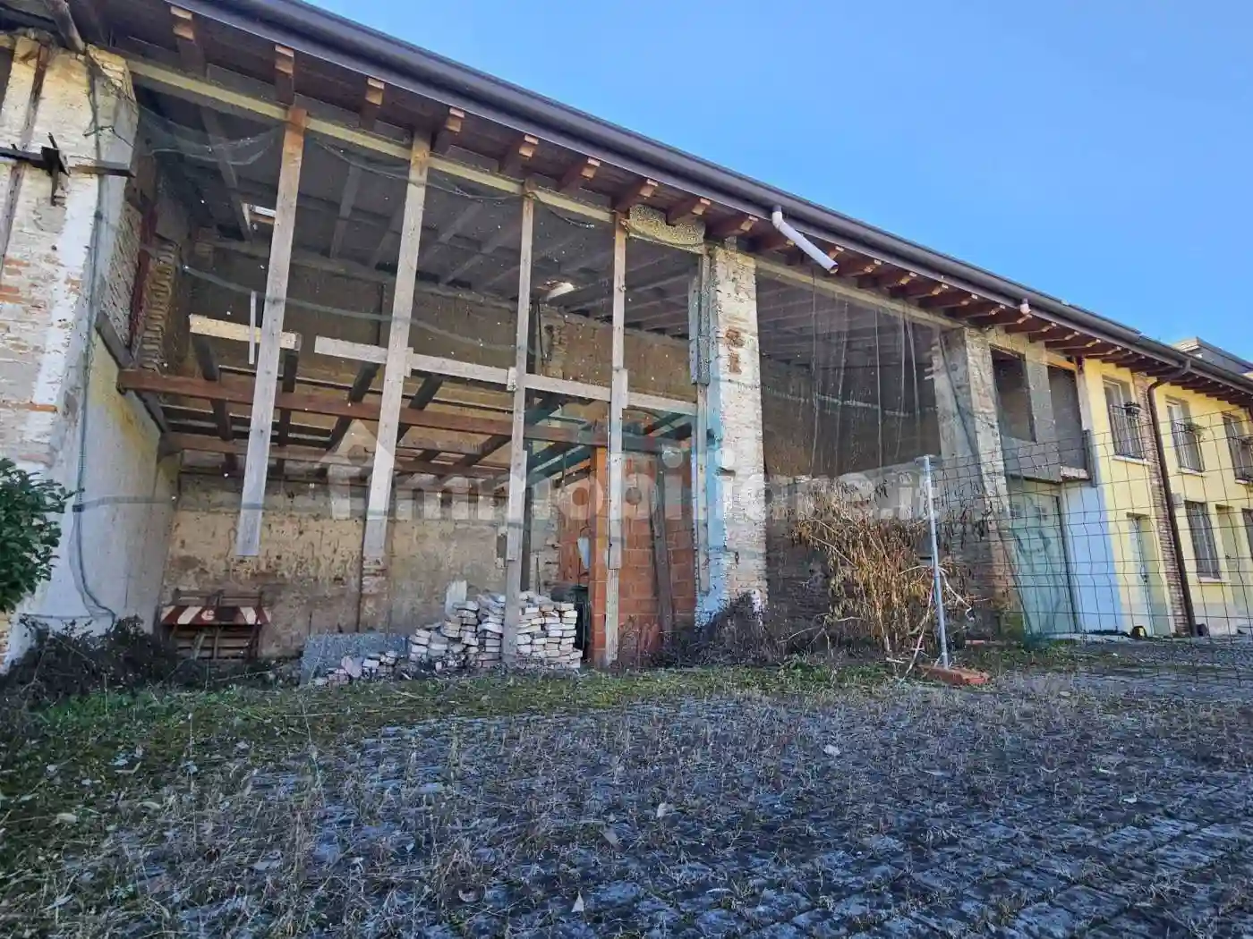 Rustico - Casale - foto 2